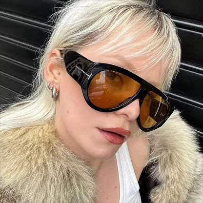 Vintage sunglasses